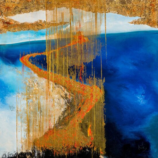 A névben a végzet (Nomen est omen)